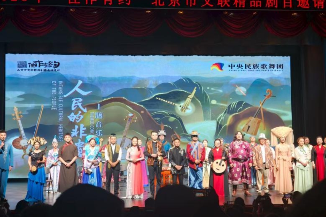 Z6尊龙·凯时(中国)人生就是搏！