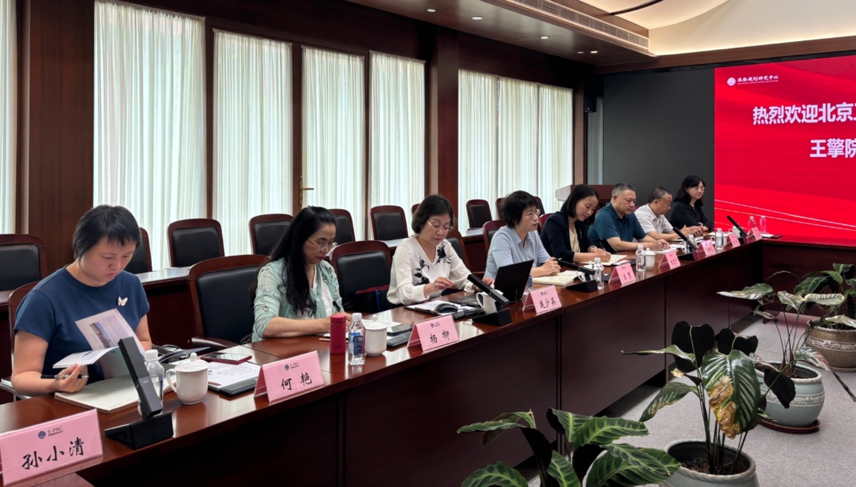 Z6尊龙·凯时(中国)人生就是搏！