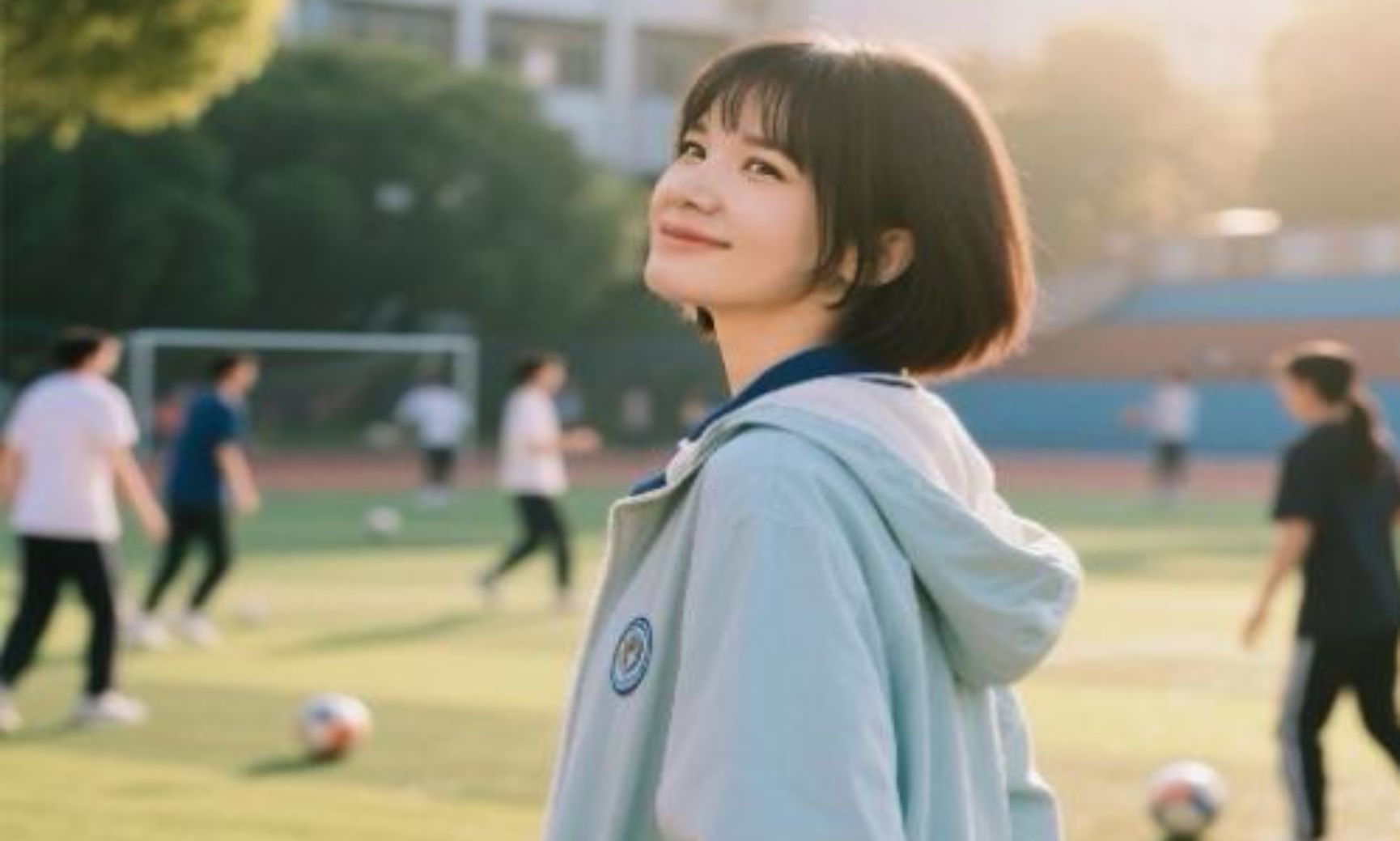 Z6尊龙·凯时(中国)人生就是搏！