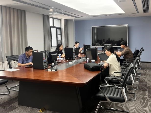 Z6尊龙·凯时(中国)人生就是搏！