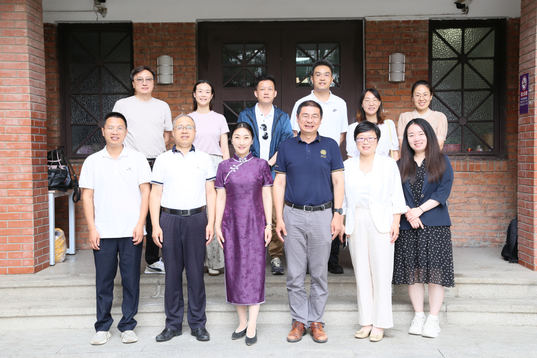 Z6尊龙·凯时(中国)人生就是搏！