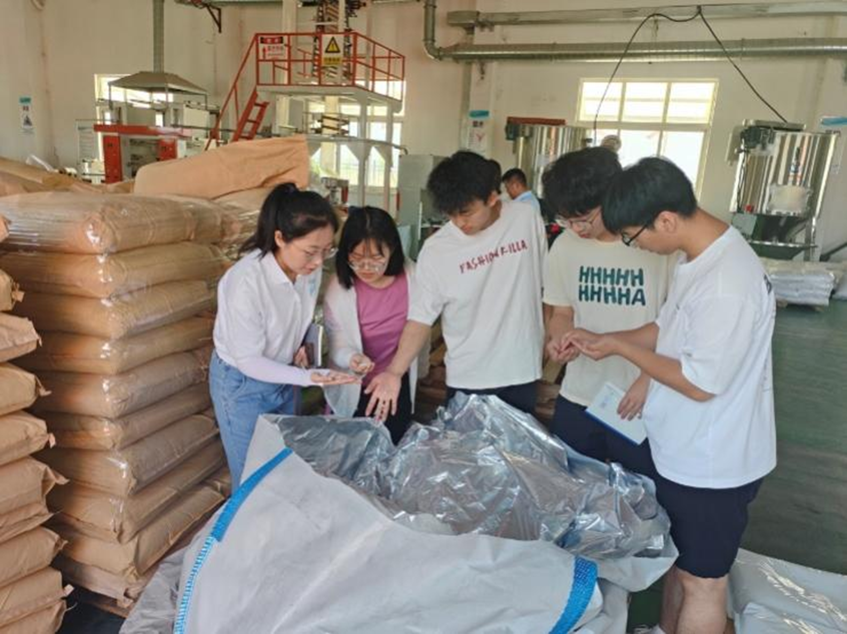 Z6尊龙·凯时(中国)人生就是搏！