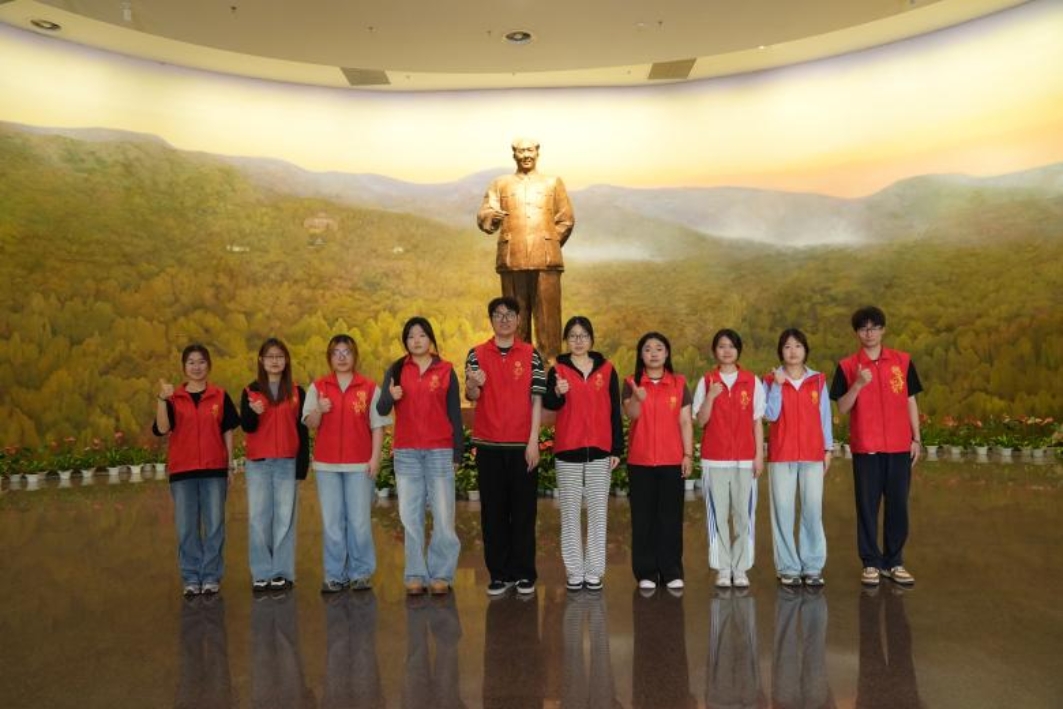 Z6尊龙·凯时(中国)人生就是搏！