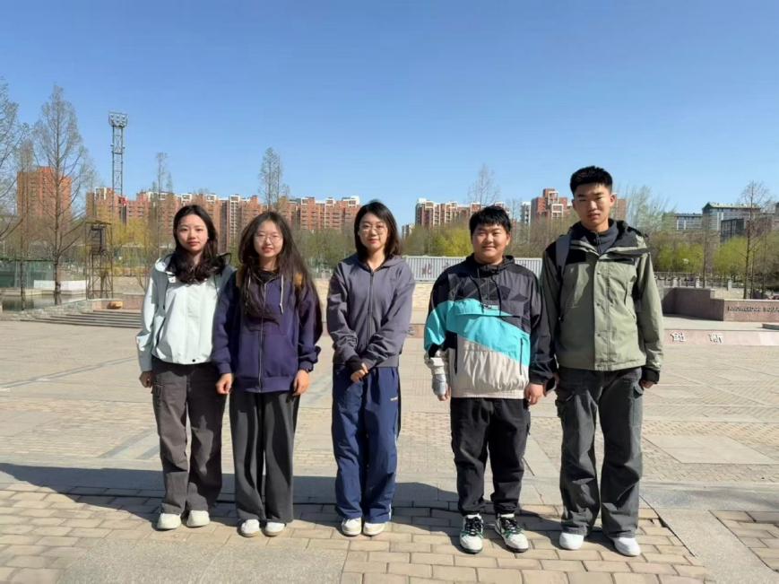 Z6尊龙·凯时(中国)人生就是搏！