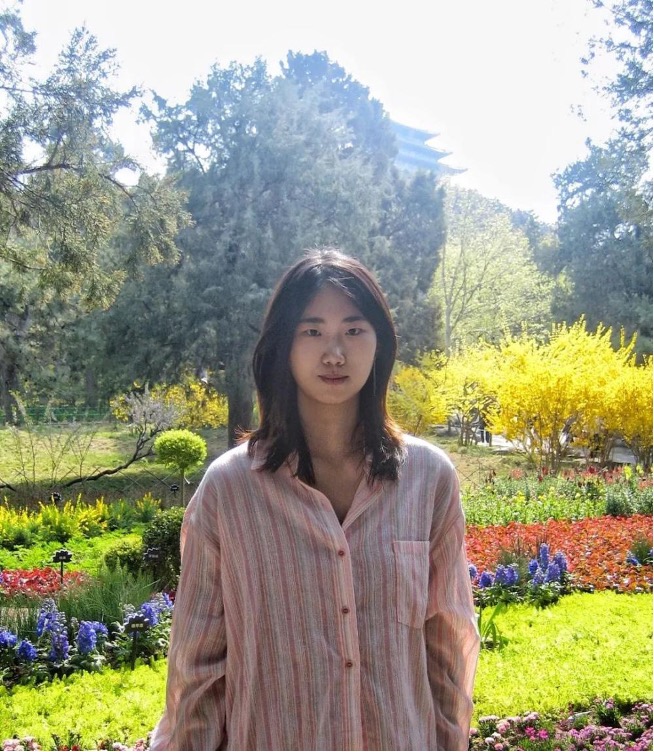 Z6尊龙·凯时(中国)人生就是搏！