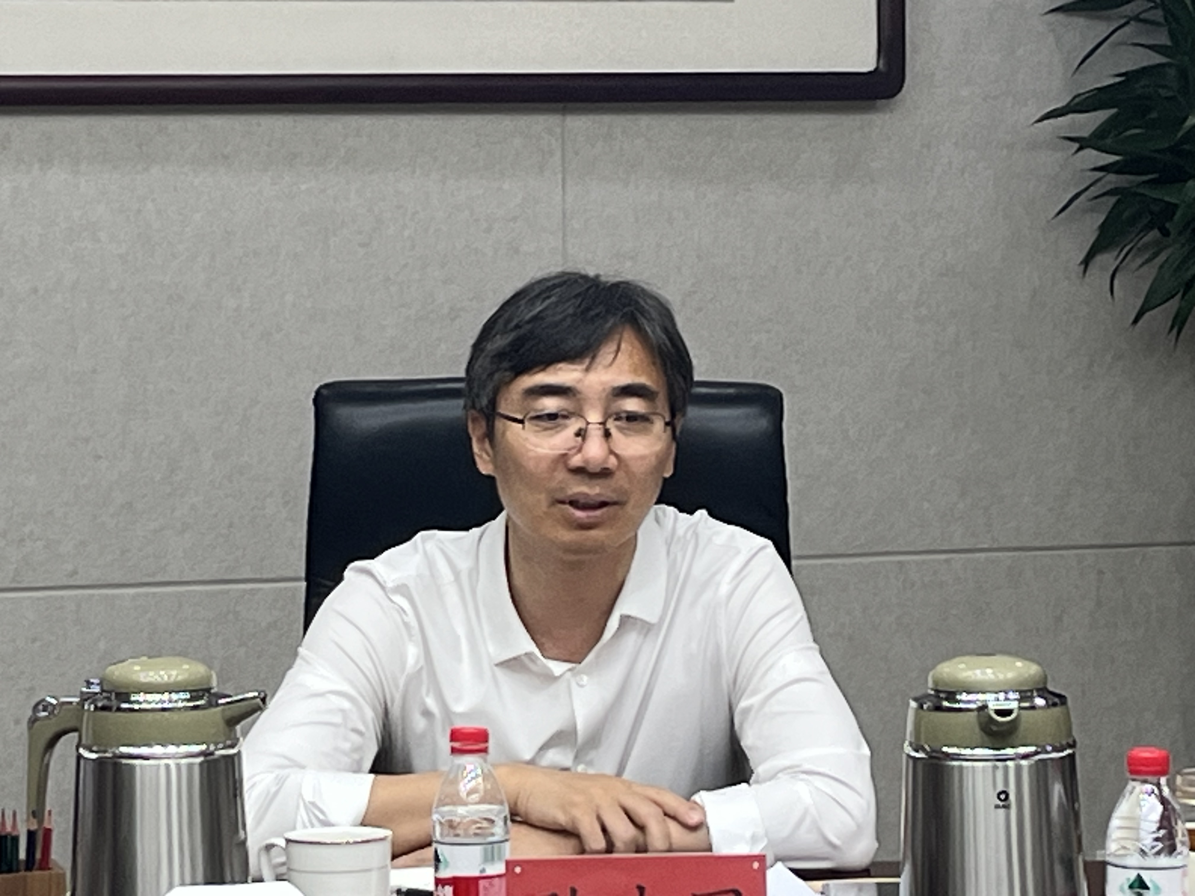 Z6尊龙·凯时(中国)人生就是搏！