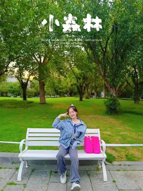 Z6尊龙·凯时(中国)人生就是搏！