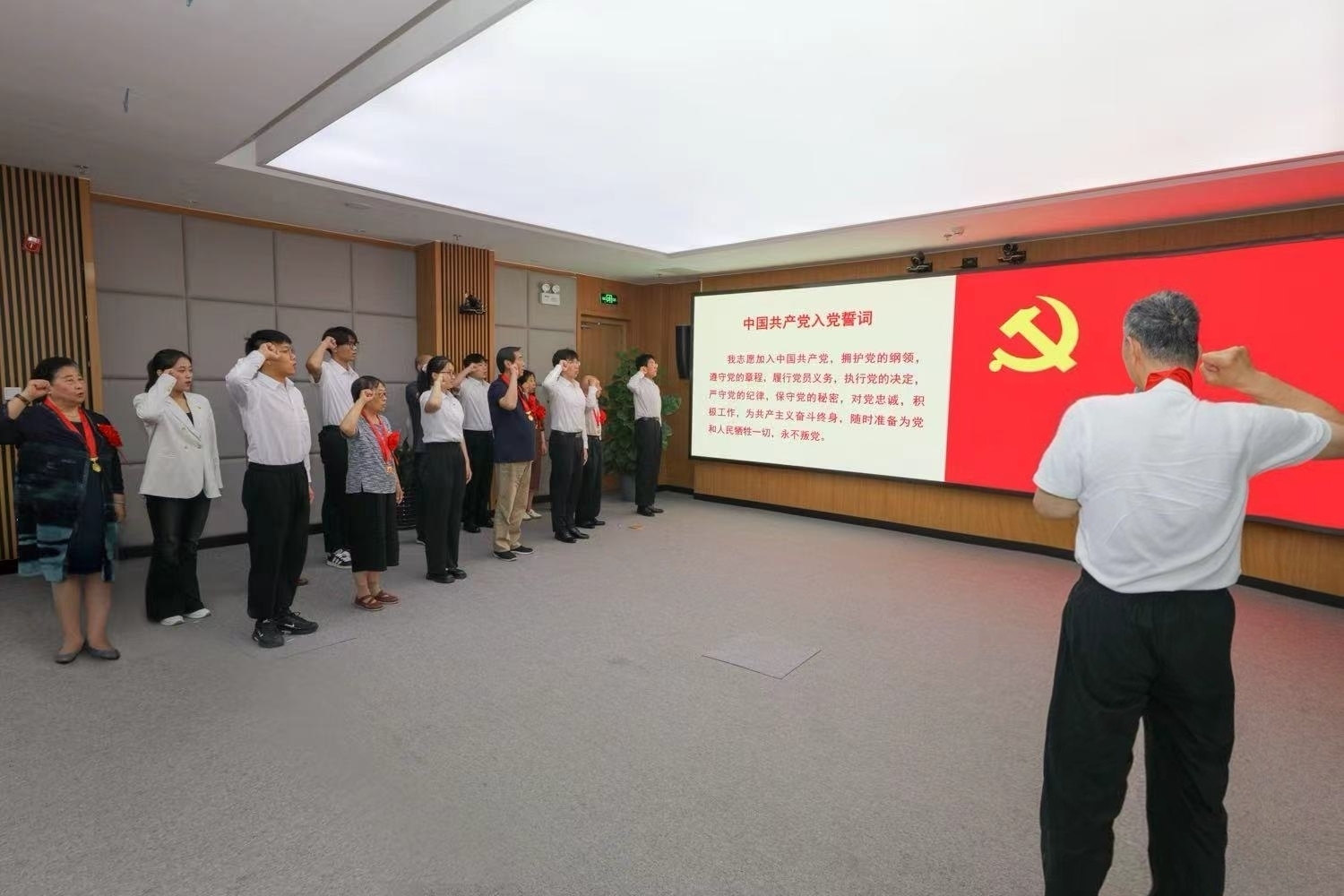 Z6尊龙·凯时(中国)人生就是搏！