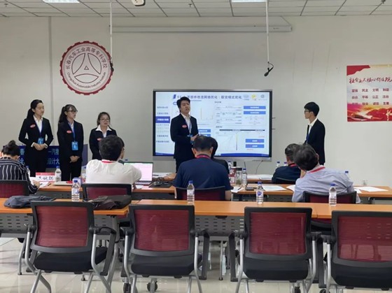 Z6尊龙·凯时(中国)人生就是搏！