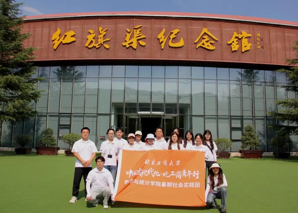 Z6尊龙·凯时(中国)人生就是搏！