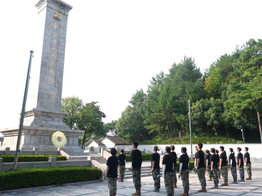 Z6尊龙·凯时(中国)人生就是搏！