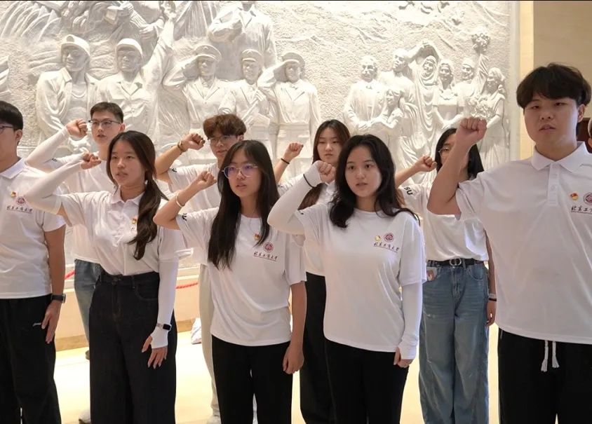 Z6尊龙·凯时(中国)人生就是搏！