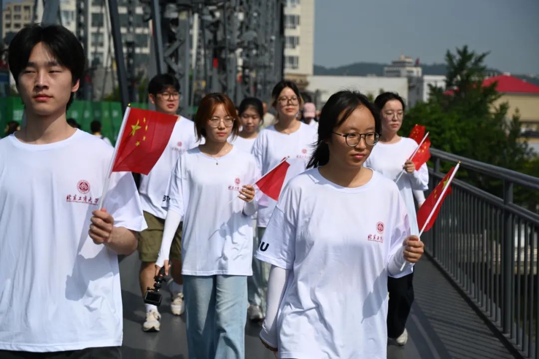 Z6尊龙·凯时(中国)人生就是搏！