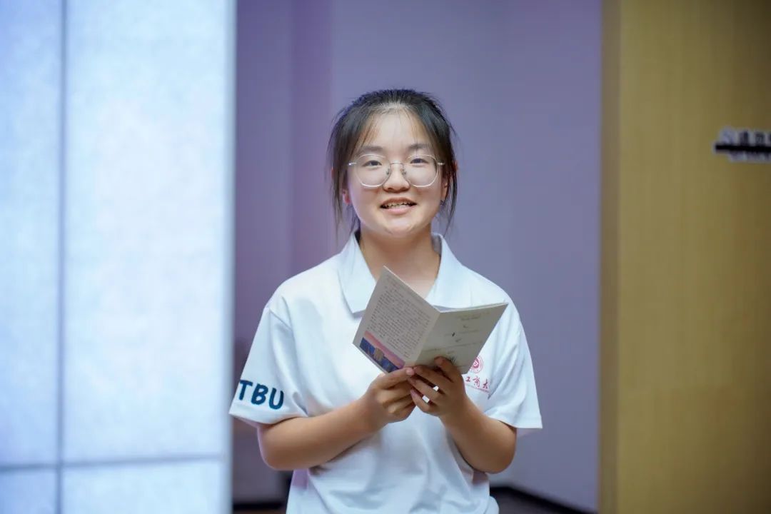 Z6尊龙·凯时(中国)人生就是搏！