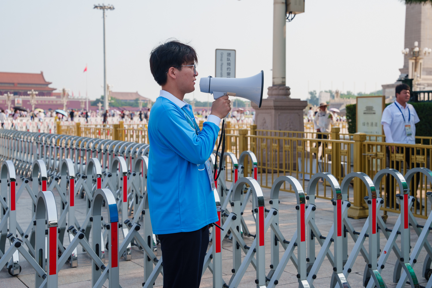 Z6尊龙·凯时(中国)人生就是搏！