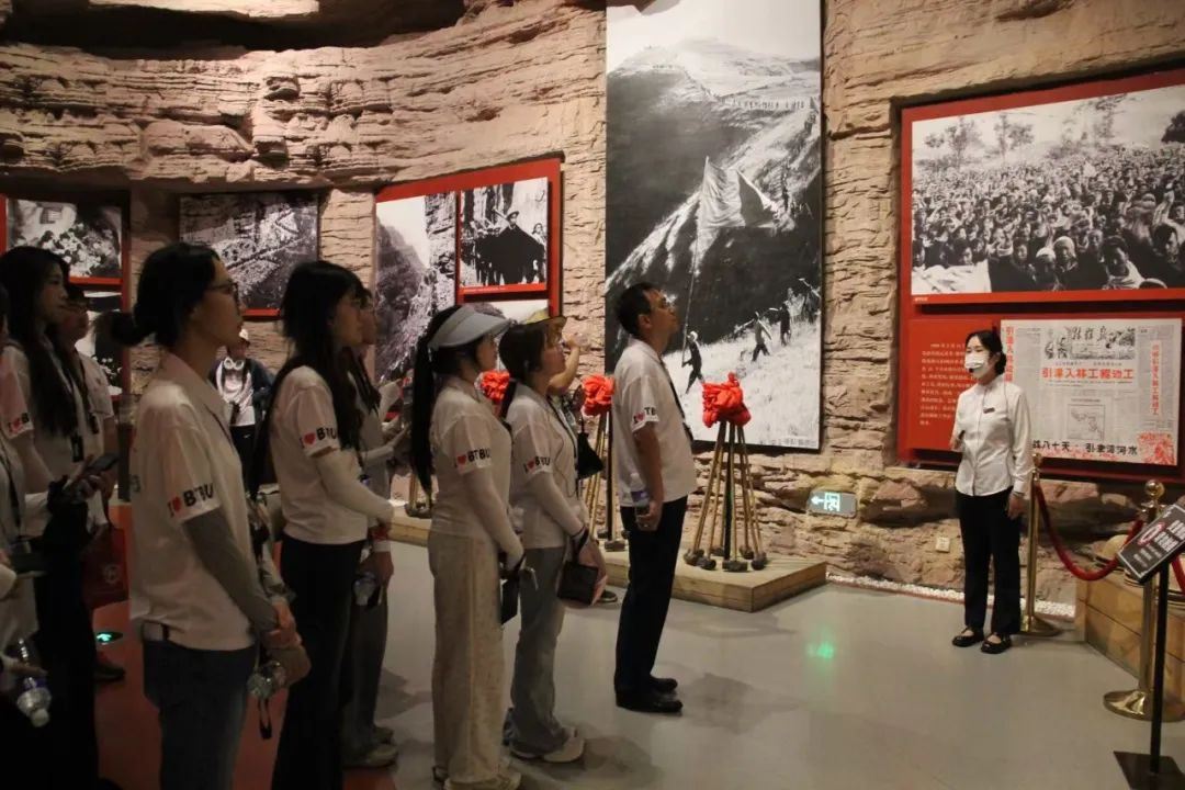 Z6尊龙·凯时(中国)人生就是搏！