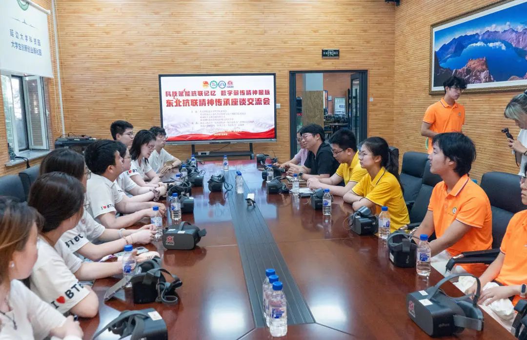 Z6尊龙·凯时(中国)人生就是搏！