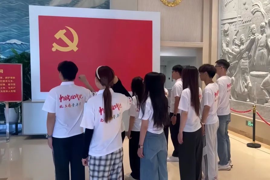 Z6尊龙·凯时(中国)人生就是搏！