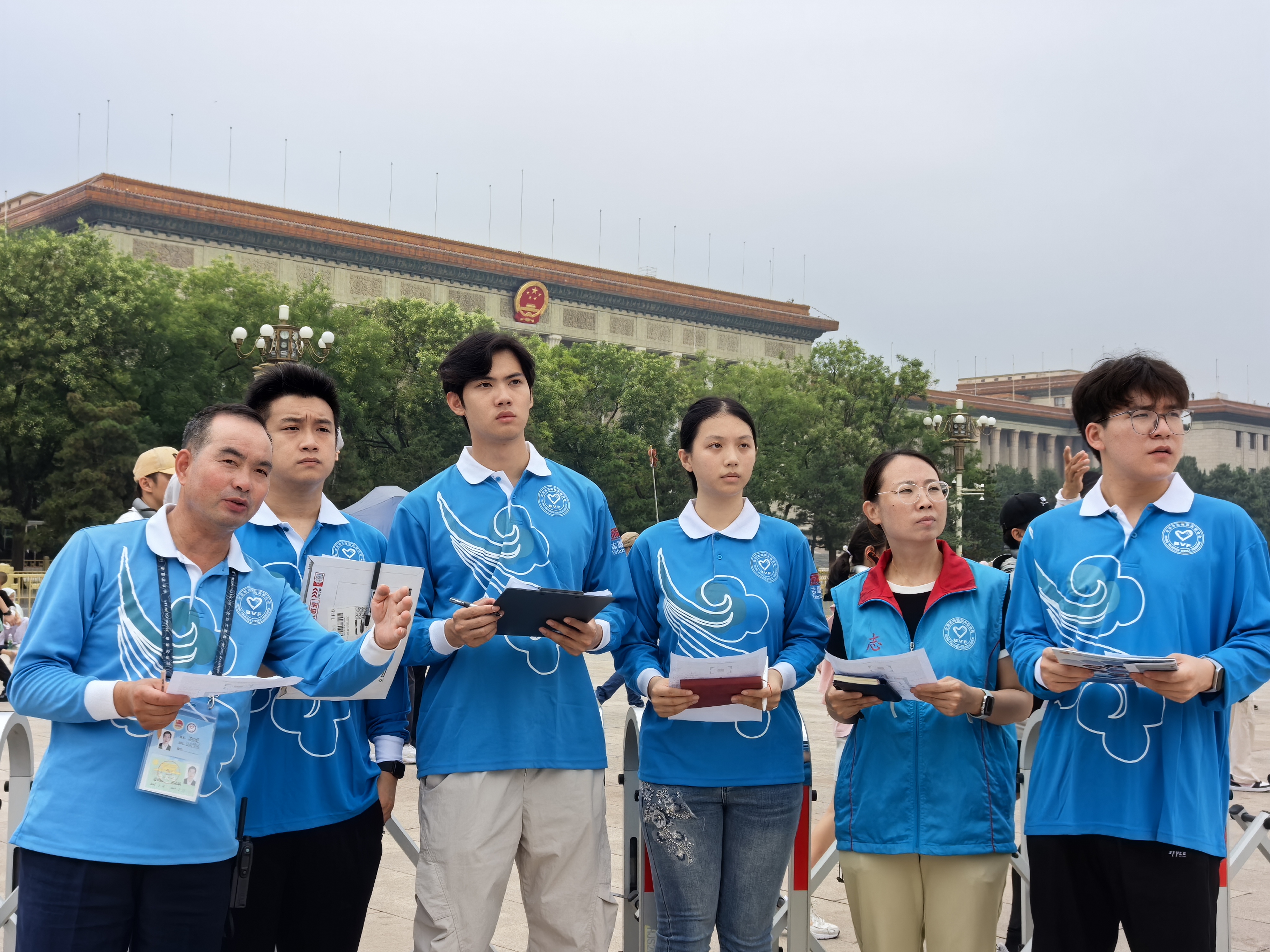 Z6尊龙·凯时(中国)人生就是搏！