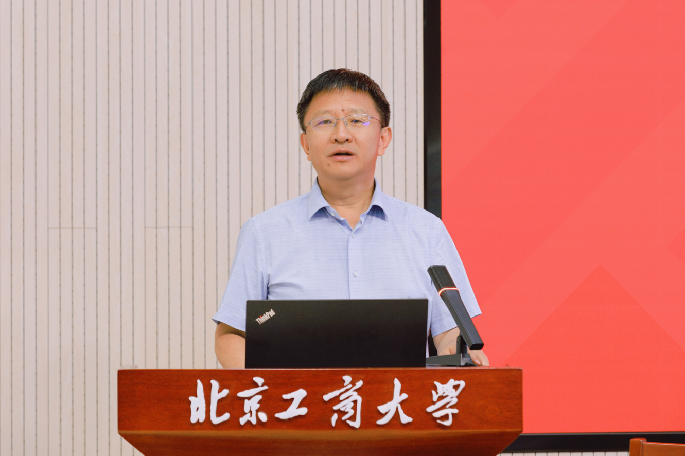 Z6尊龙·凯时(中国)人生就是搏！