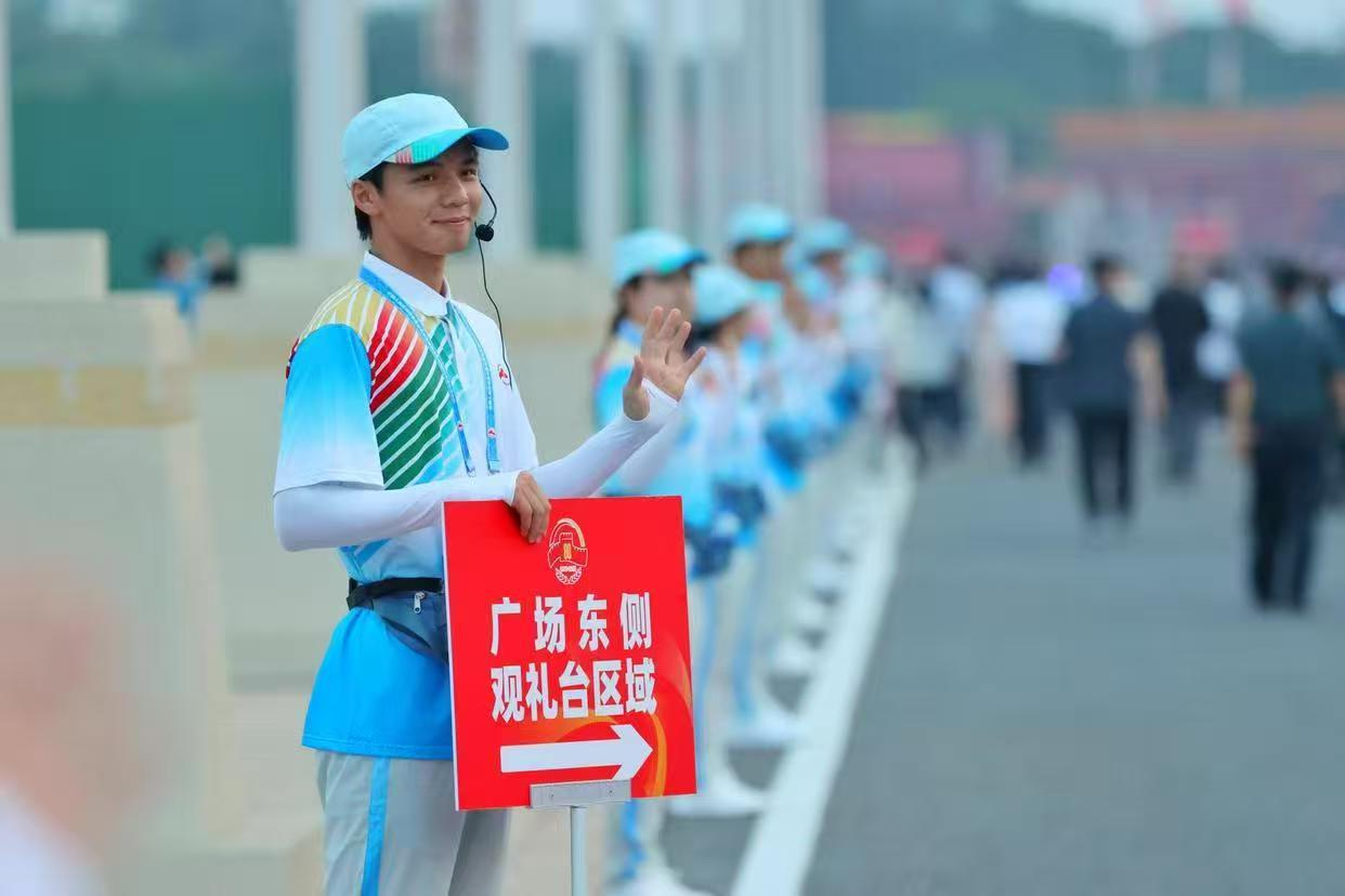 Z6尊龙·凯时(中国)人生就是搏！