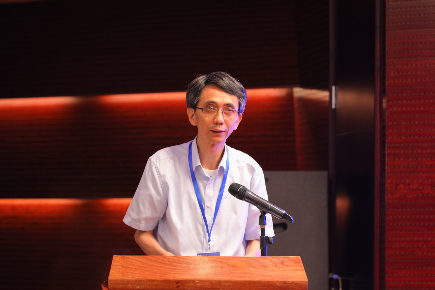 Z6尊龙·凯时(中国)人生就是搏！