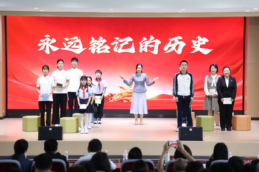 Z6尊龙·凯时(中国)人生就是搏！