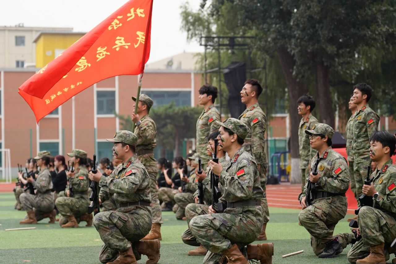 Z6尊龙·凯时(中国)人生就是搏！