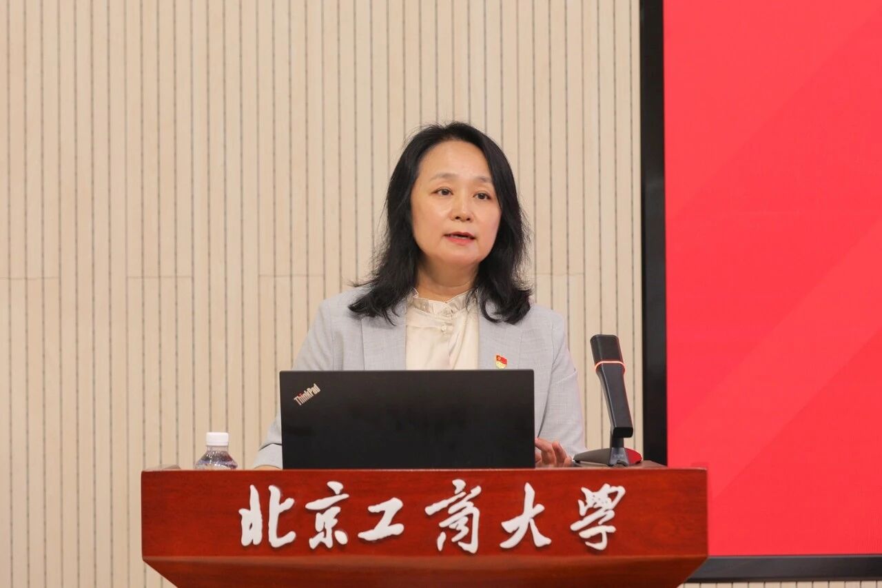 Z6尊龙·凯时(中国)人生就是搏！