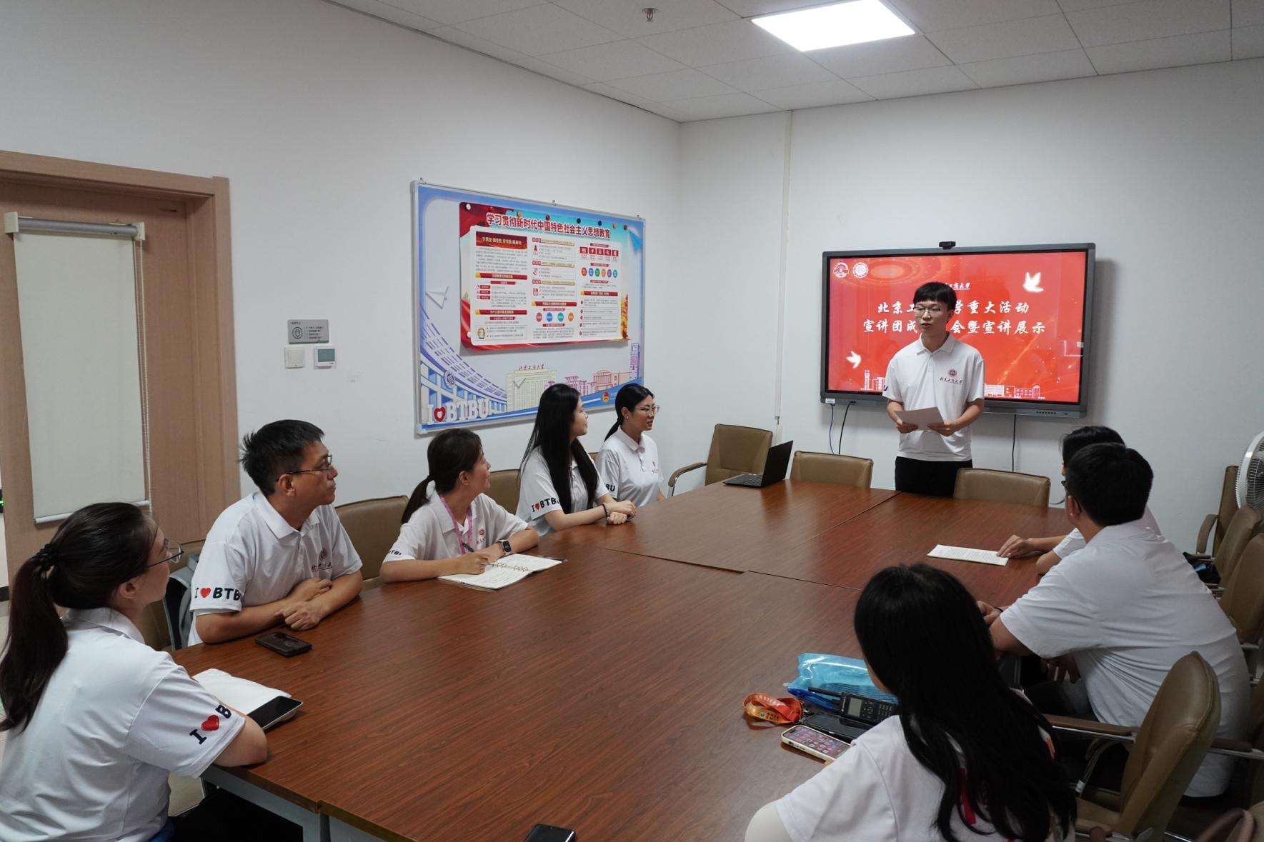 Z6尊龙·凯时(中国)人生就是搏！