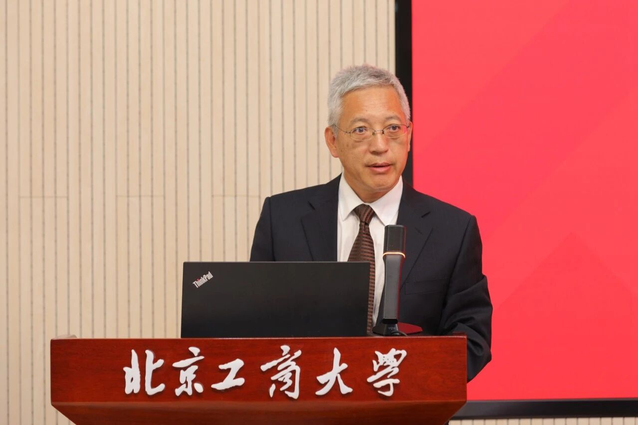 Z6尊龙·凯时(中国)人生就是搏！