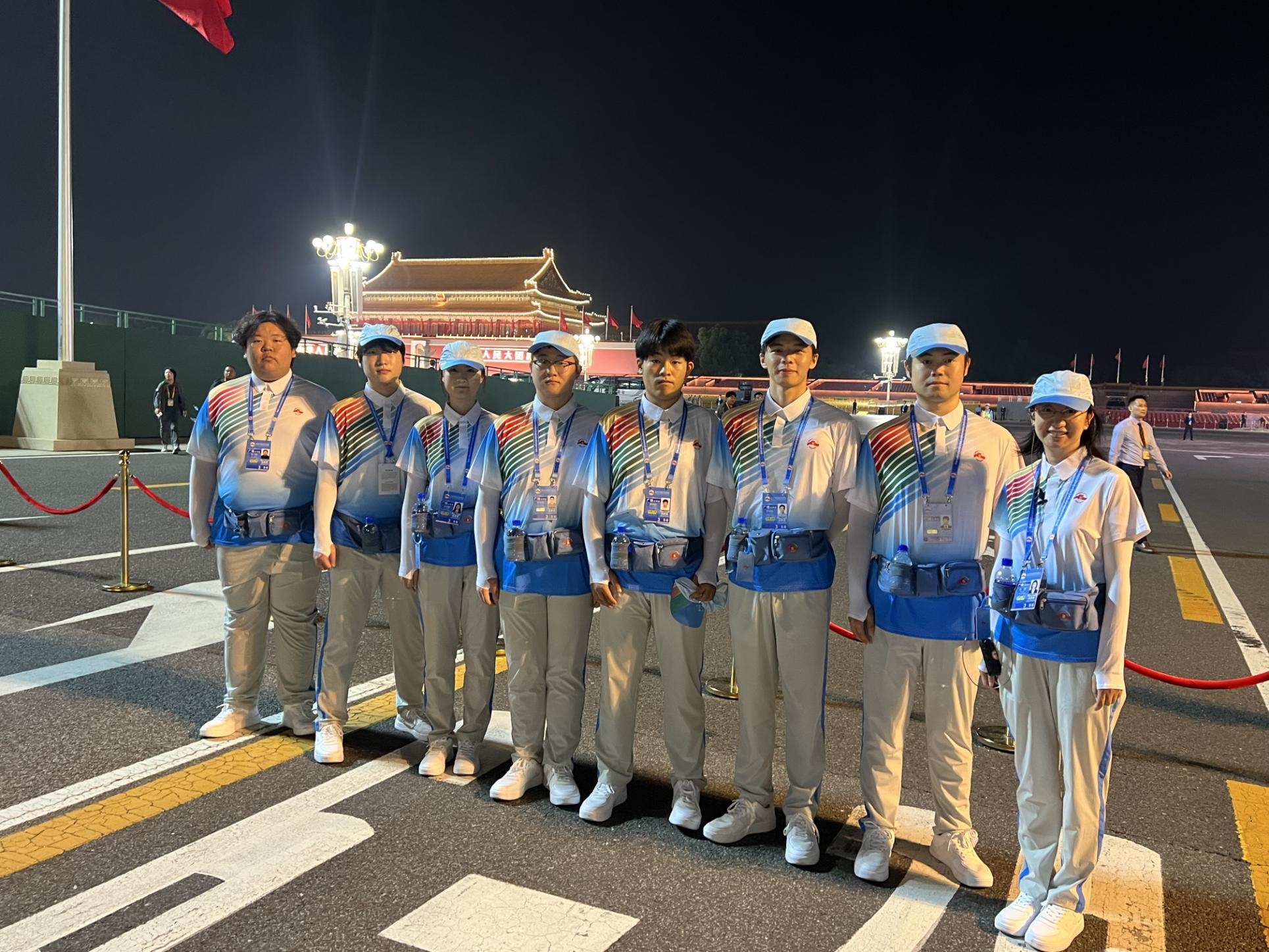 Z6尊龙·凯时(中国)人生就是搏！