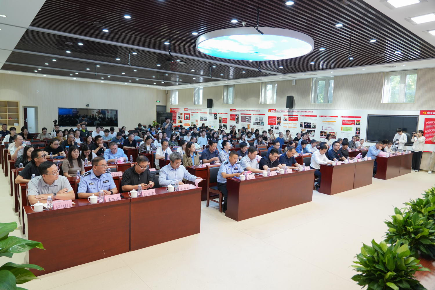 Z6尊龙·凯时(中国)人生就是搏！