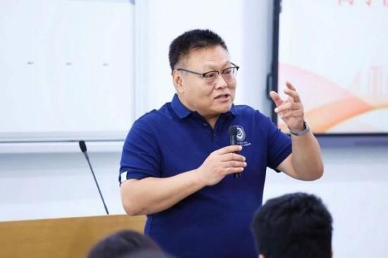 Z6尊龙·凯时(中国)人生就是搏！