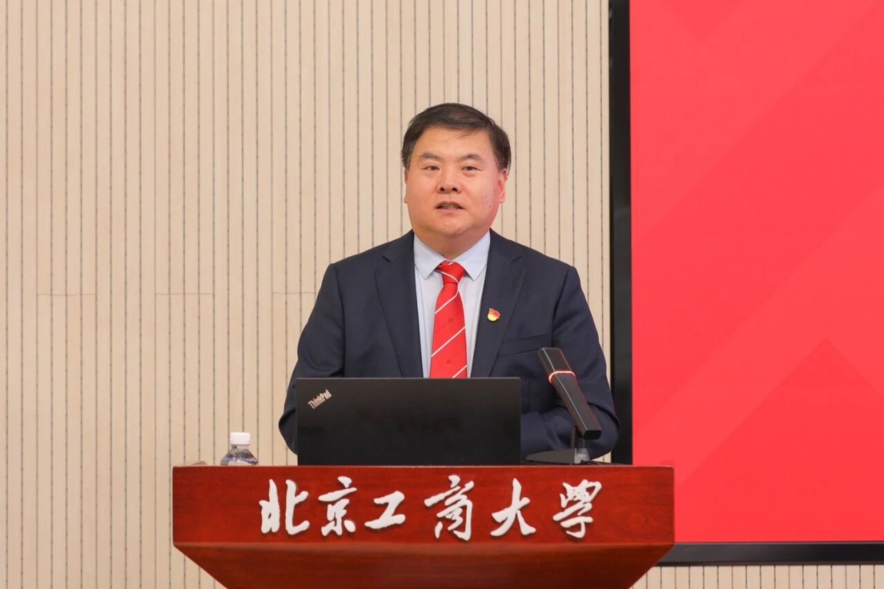 Z6尊龙·凯时(中国)人生就是搏！