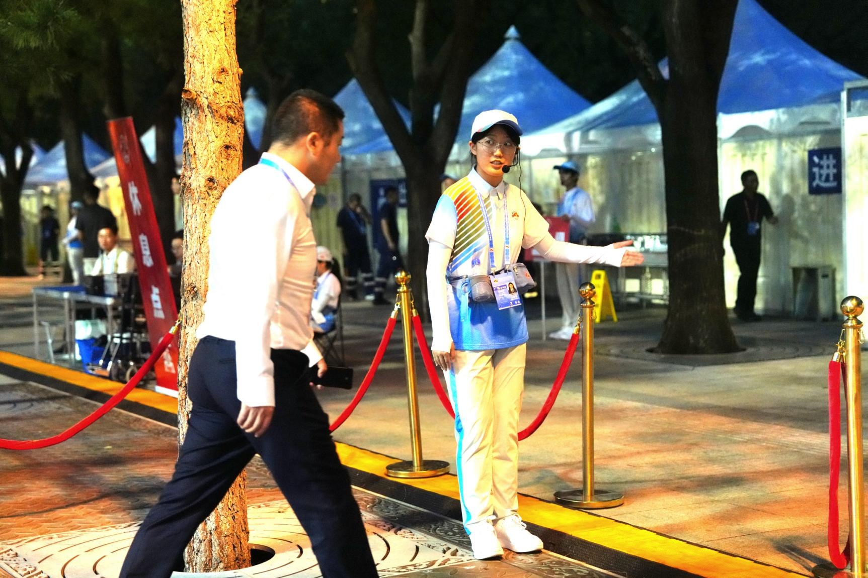 Z6尊龙·凯时(中国)人生就是搏！