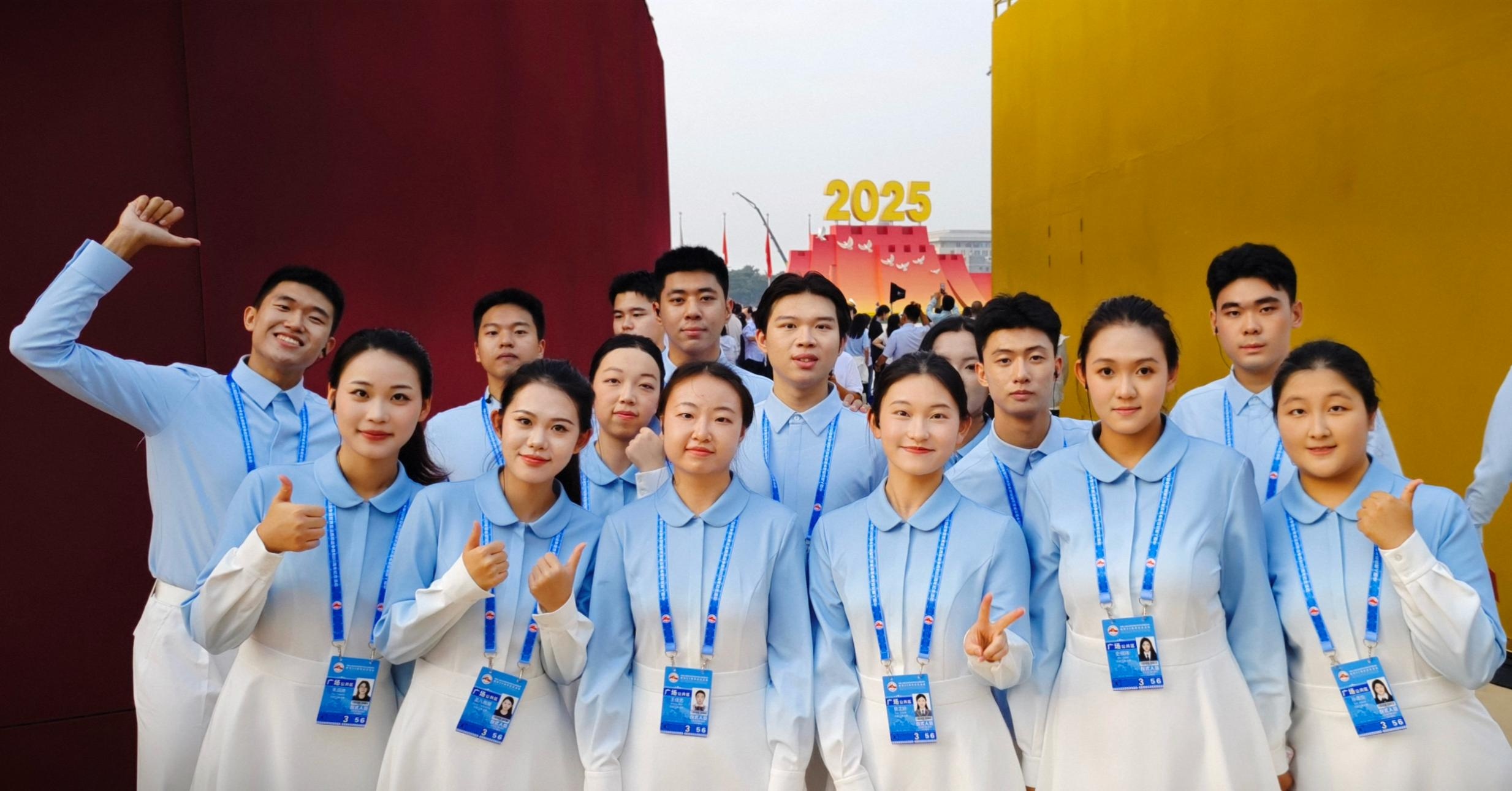 Z6尊龙·凯时(中国)人生就是搏！