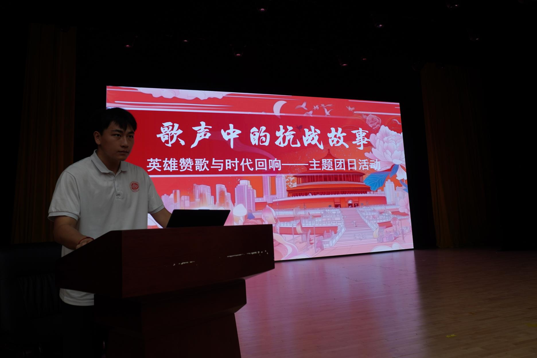 Z6尊龙·凯时(中国)人生就是搏！