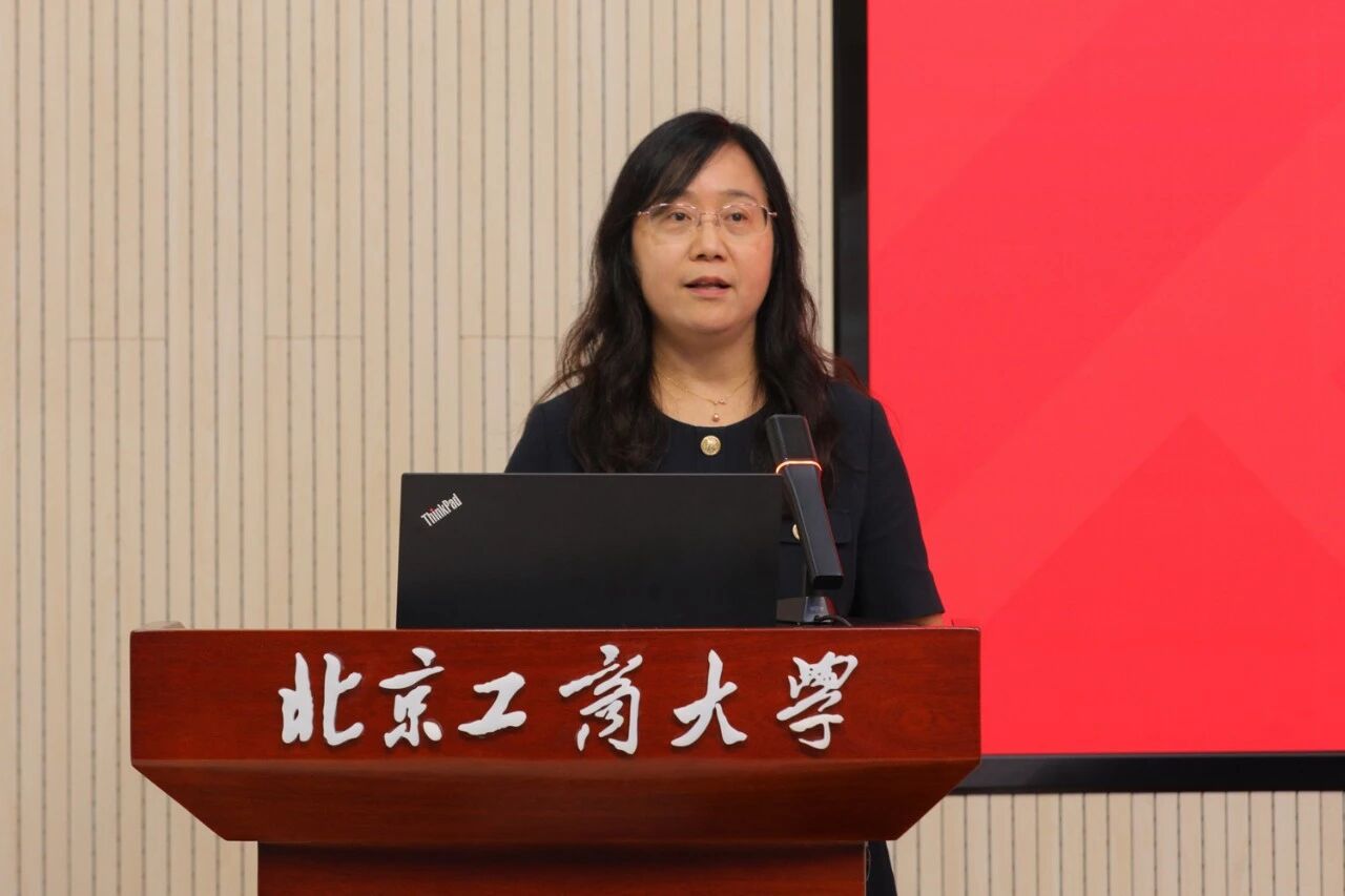 Z6尊龙·凯时(中国)人生就是搏！