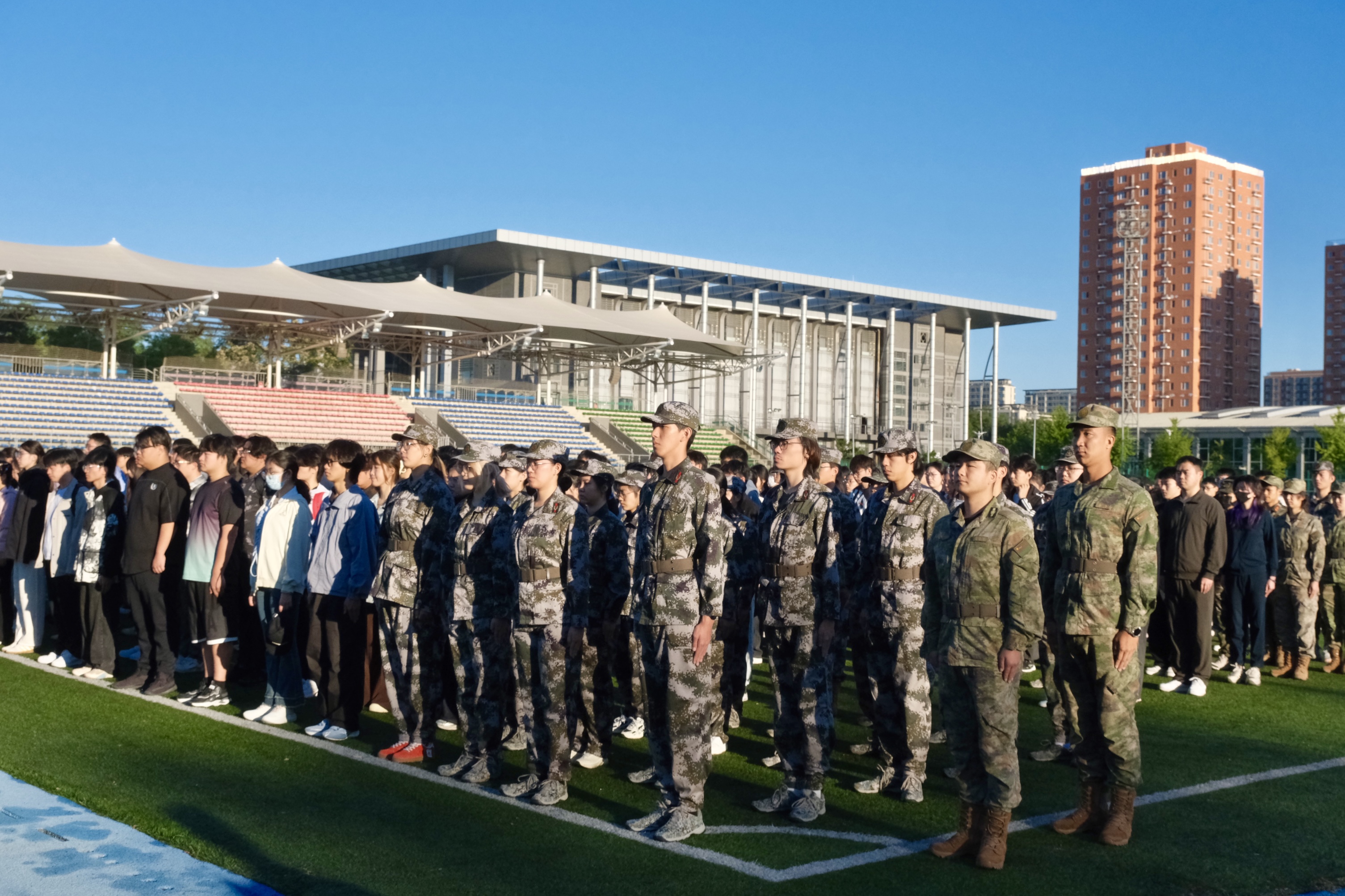 Z6尊龙·凯时(中国)人生就是搏！