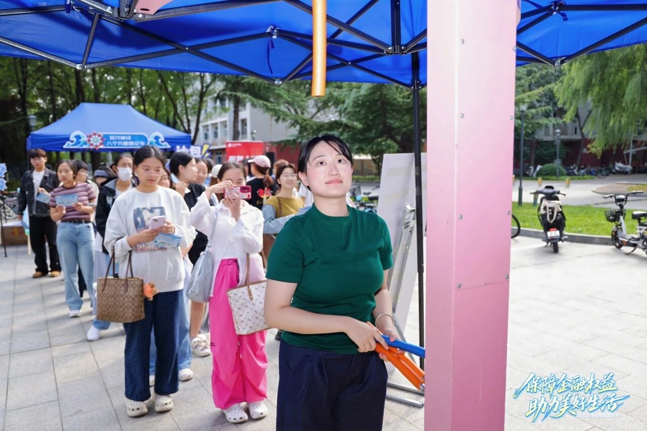 Z6尊龙·凯时(中国)人生就是搏！