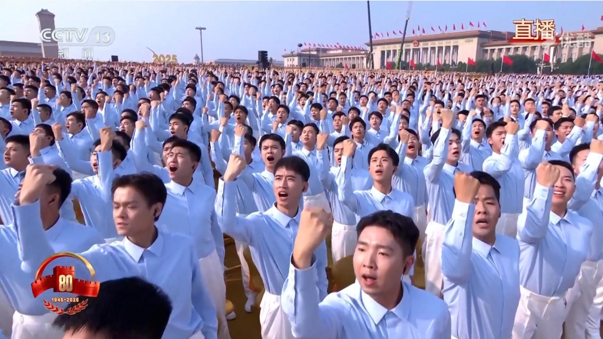 Z6尊龙·凯时(中国)人生就是搏！