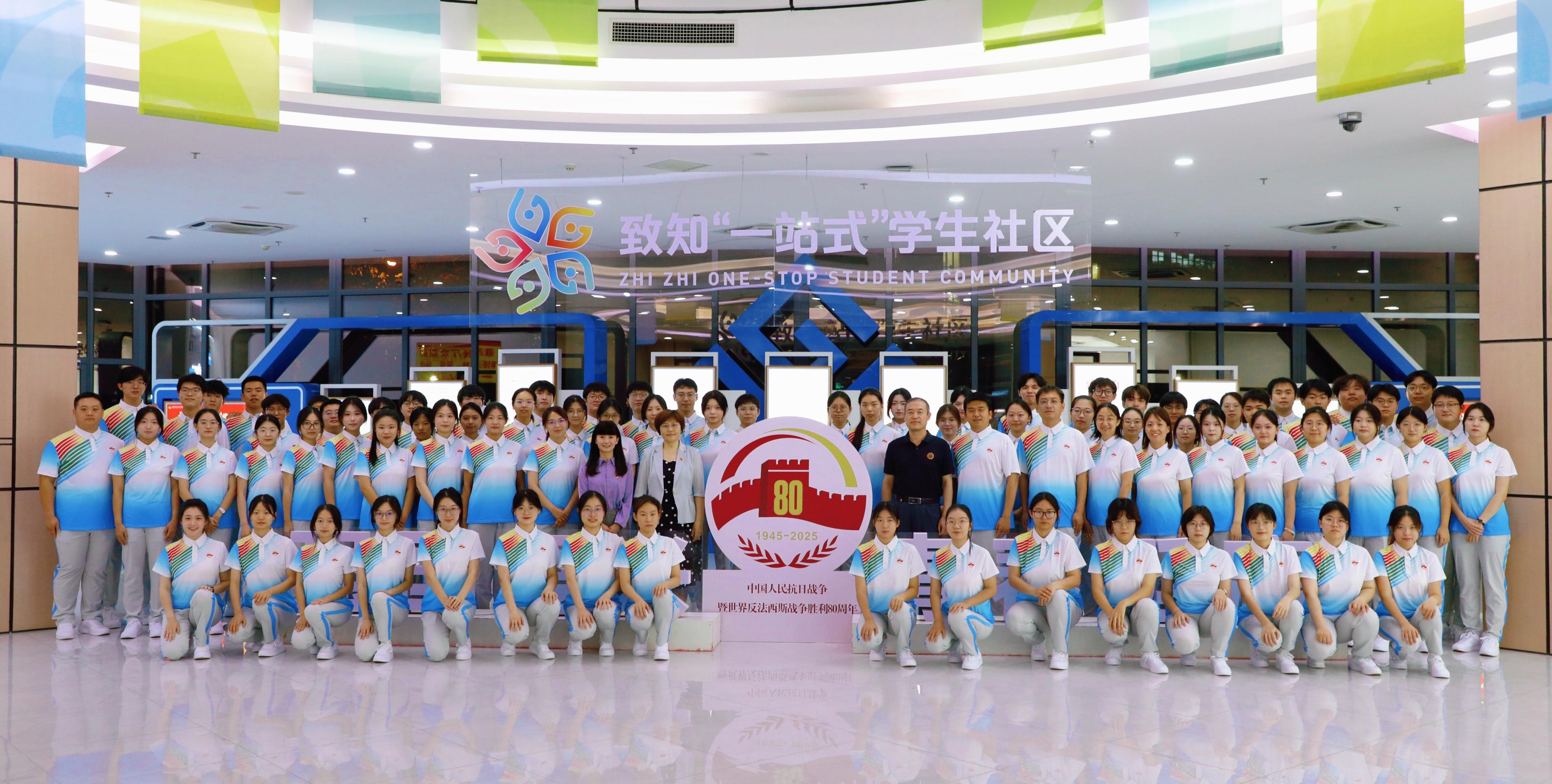 Z6尊龙·凯时(中国)人生就是搏！