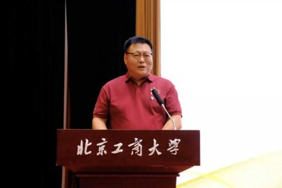 Z6尊龙·凯时(中国)人生就是搏！