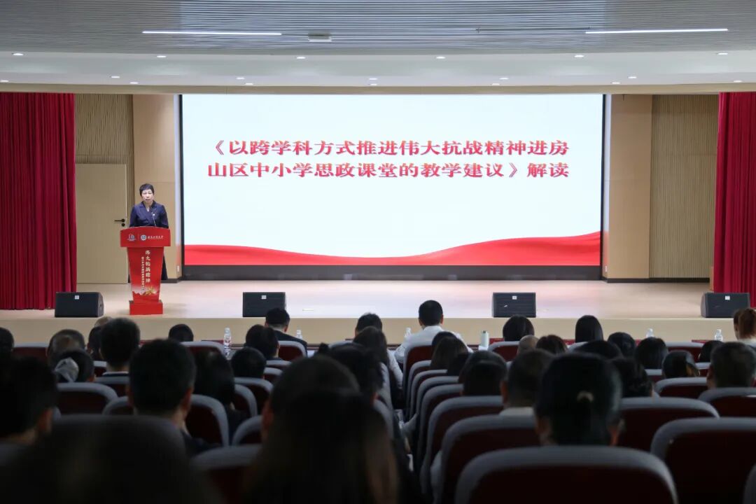 Z6尊龙·凯时(中国)人生就是搏！