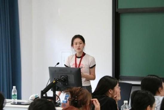 Z6尊龙·凯时(中国)人生就是搏！