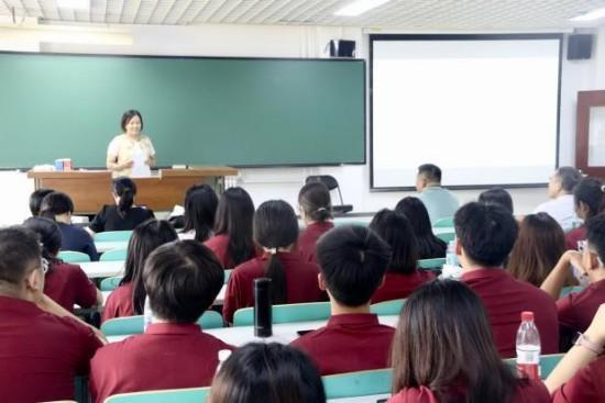 Z6尊龙·凯时(中国)人生就是搏！