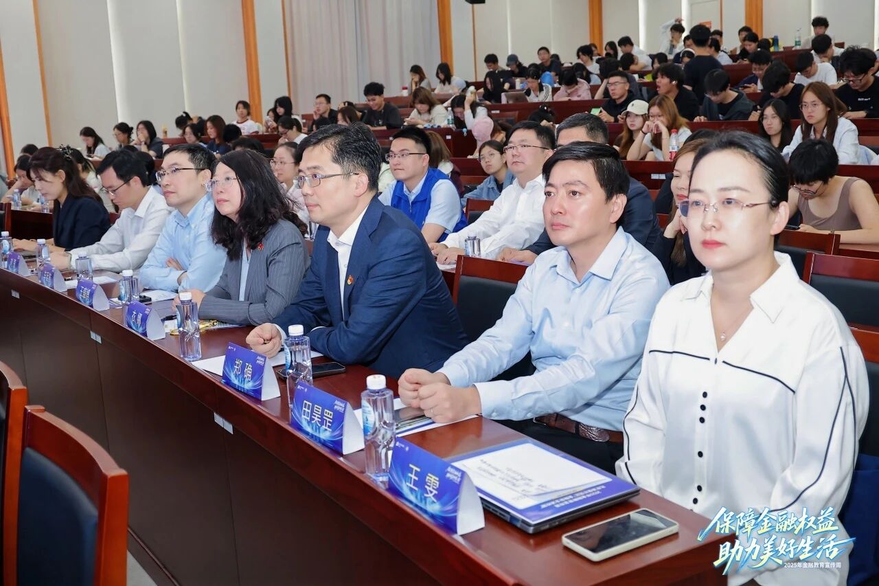 Z6尊龙·凯时(中国)人生就是搏！