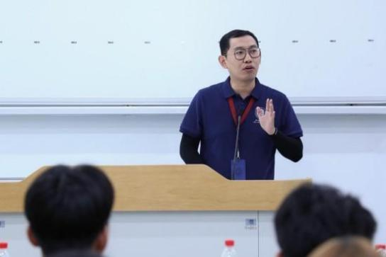 Z6尊龙·凯时(中国)人生就是搏！