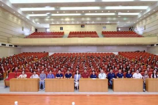 Z6尊龙·凯时(中国)人生就是搏！